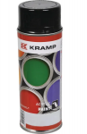 Dažai Fendt raudoni 400ml 317504KR