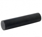 Guminis amortizatorius 35x180