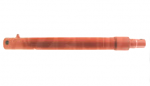 Hidrocilindras SA-30-550-6