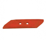 Kaltas D/Vogel PK8.011.01 PK801101 PK801101A