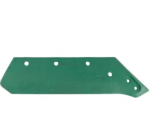 Kverneland noragas73005 AX