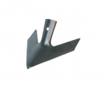 Noragėlis 200-PWV-0900 230x6