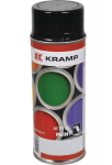 Dažai Fendt raudoni 400ml 318504KR s.300