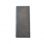 Plok&scaron;telė vakuumo siurblio PP04872 350L 5,8x97,96x45