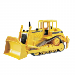 Žaislas U02422 buldozeris Caterpillar 1992-02422