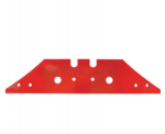 Lauko lenta 73609 AX