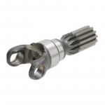 Velenas CI044150