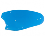Verstuvė 3441041-ALT B40 K/Lemken/