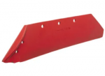 Noragas 18D/Vogel WSM43 PK801301
