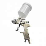 Dažymo pistoletas 2mm H90 HVLP