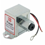 Kuro pompelė EOP40164 24V