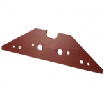 Lauko lenta 73608 AX