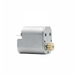 Vožtuvo varikliukas 12V HORSCH 60126280