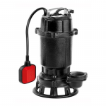Siurblys malamas ne&scaron;variam vandeniui 750W YT-85350