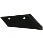 Noragas pr.90060100 D SKJOLD