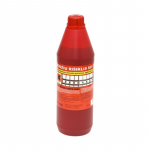 Rūdžių ri&scaron;iklis su cinku 1L