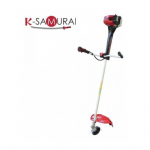 Krūmapjovė 1,5kW 51,7cc/AVS KJBC520BHAVS