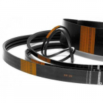 Diržas C-1900Li/1959Ld