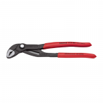 Santechninės replės KNIPEX Cobra 125mm