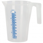 Dozavimo indas 1000ml 291195