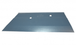 Noragas 12D /Overum/ 74605
