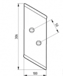 Kaltas Overum 506094608 D Molbro
