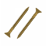 Medsraigtis UHS 4.5x070/42-ZnY