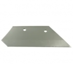 Noragas 14D/Overum/85383