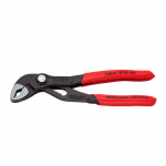 Santechninės replės KNIPEX Cobra 150mm