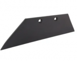 Noragas 14L(rAbewerk) Molssp200JBL