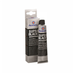 Sandariklis silikoninis 80ml 82180-35124