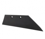 Noragas 14D(Rabewerk) SSP200JB
