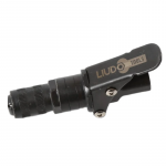 Tepimo preso antgalis greito užspaudimo M10x1 1/8 WT-1251
