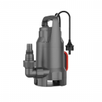 Drenažinis siurblys XKS-810PWL