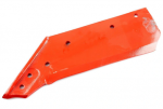 Noragas 14D/Kverneland/ 053087