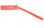 Traukė verst.item. D. KK074910 OVLAC