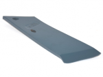 Kaltas D /Fiskars-Agrolux/ 94610