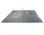 Noragas 16D/Overum/85384