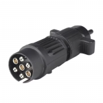 Adapteris CANbus KIT - 7 LA60025CA