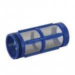 Filtro elementas 3222003.030/C00100001