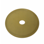 Diafragma M361 HAR332135