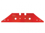 Lauko lenta RL (Kvern.) 073609 Bellota