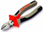 Gnybtuvai Corona 200mm 42-C7070