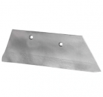 Noragas 14D/Overum/74606