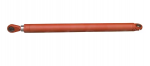 Cilindras 7210120050