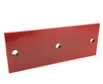 Lauko lenta 457PR703002 VogelNot