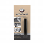 Sandariklis Degal Bakui Gas Tank repair'(28,4gr)
