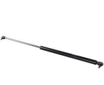 Amortizatorius dujinis L585-800N