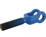 &Scaron;akutė D RH 3028990 Lemken
