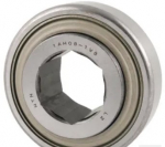 Guolis 3045-JD9338 JHB 62mm